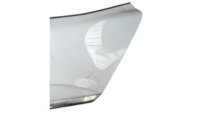 Porte arriere gauche RENAULT CLIO 5 Photo n°6