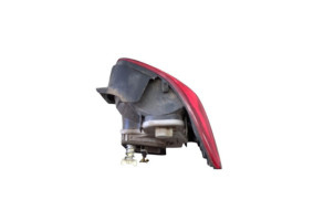 Feu arriere principal droit (feux) VOLKSWAGEN POLO 5 Photo n°1