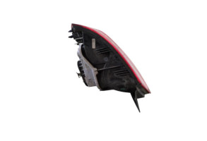 Feu arriere principal droit (feux) VOLKSWAGEN POLO 5 Photo n°5