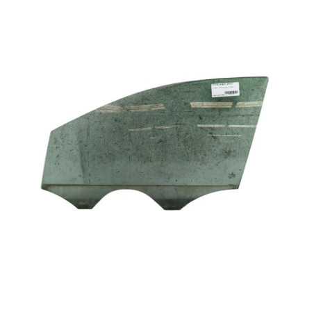 Vitre avant gauche VOLKSWAGEN POLO 5