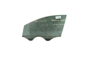 Vitre avant gauche VOLKSWAGEN POLO 5 Photo n°1