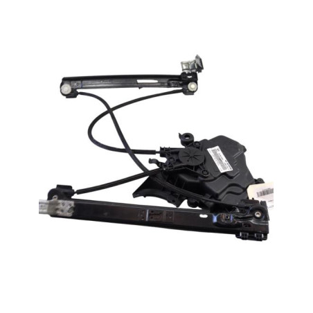 Leve vitre electrique avant droit SEAT IBIZA 4