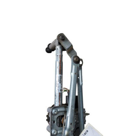 Moteur essuie glace avant SEAT IBIZA 4