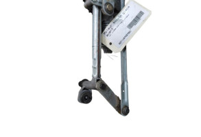 Moteur essuie glace avant SEAT IBIZA 4 Photo n°3