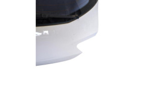 Malle/Hayon arriere SEAT IBIZA 4 Photo n°6