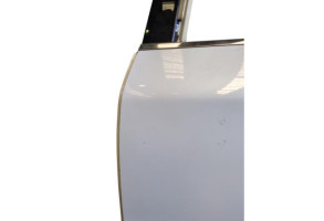 Porte arriere gauche PEUGEOT 2008 1 Photo n°5