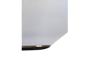 Porte arriere gauche PEUGEOT 2008 1 Photo n°7