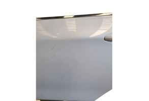 Porte arriere gauche PEUGEOT 2008 1 Photo n°8