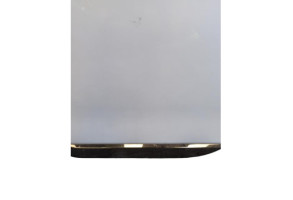 Porte arriere gauche PEUGEOT 2008 1 Photo n°9