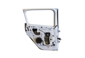 Porte arriere gauche PEUGEOT 2008 1 Photo n°10