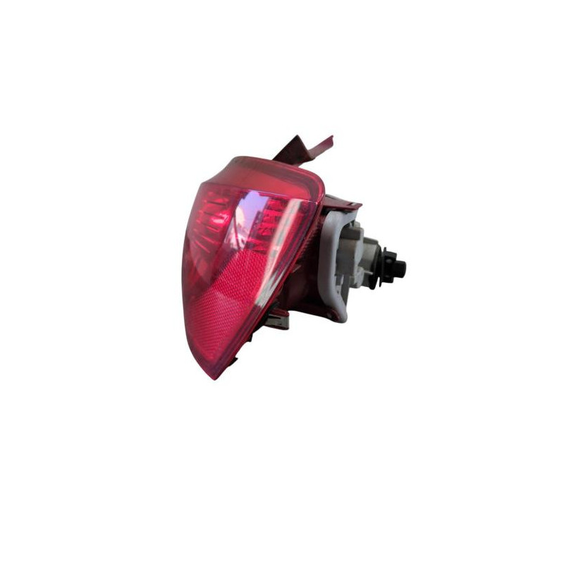Feu arriere principal droit (feux) SEAT IBIZA 4 Photo n°1