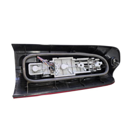 Feu arriere principal gauche (feux) RENAULT MASTER 2