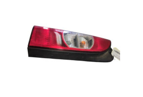 Feu arriere principal gauche (feux) RENAULT MASTER 2 Photo n°2