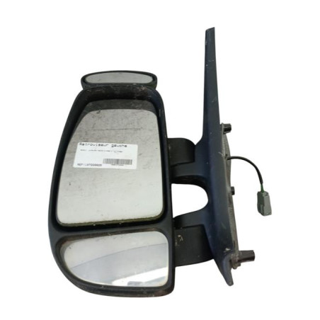 Retroviseur gauche RENAULT MASTER 2