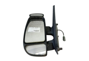 Retroviseur gauche RENAULT MASTER 2 Photo n°1