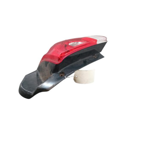 Feu arriere principal droit (feux) MITSUBISHI COLT 6