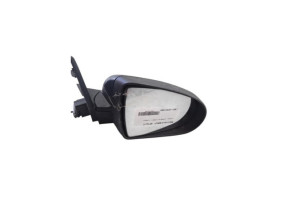 Retroviseur droit MITSUBISHI COLT 6 Photo n°1