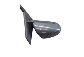 Retroviseur droit MITSUBISHI COLT 6 Photo n°3
