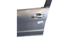 Porte avant gauche PEUGEOT 308 1 Photo n°1