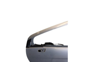 Porte avant gauche PEUGEOT 308 1 Photo n°3