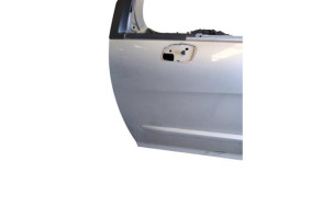 Porte avant gauche PEUGEOT 308 1 Photo n°6