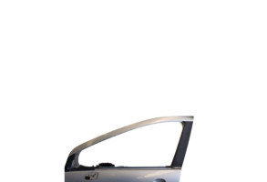 Porte avant gauche PEUGEOT 308 1 Photo n°7