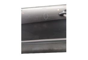 Porte avant gauche PEUGEOT 308 1 Photo n°10