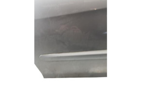 Porte avant gauche PEUGEOT 308 1 Photo n°11