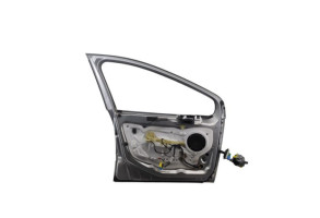 Porte avant gauche PEUGEOT 308 1 Photo n°14