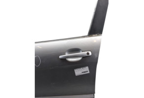 Porte avant gauche PEUGEOT 308 1 Photo n°16