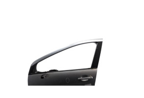 Porte avant gauche PEUGEOT 308 1 Photo n°17