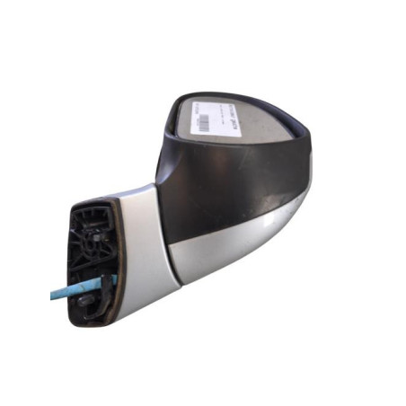 Retroviseur gauche PEUGEOT 308 1