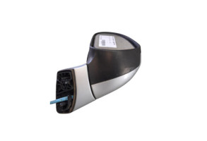 Retroviseur gauche PEUGEOT 308 1 Photo n°1