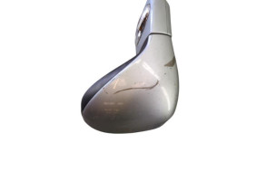 Retroviseur gauche PEUGEOT 308 1 Photo n°2