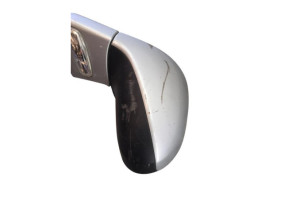 Retroviseur gauche PEUGEOT 308 1 Photo n°3