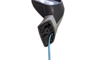 Retroviseur gauche PEUGEOT 308 1 Photo n°5