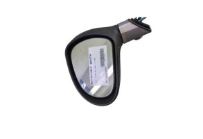 Retroviseur gauche PEUGEOT 308 1 Photo n°6