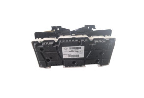 Compteur RENAULT CLIO 4 Photo n°3