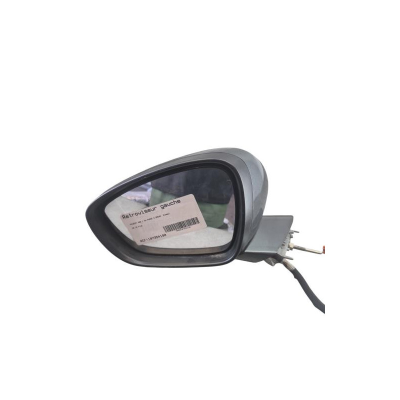 Retroviseur gauche PEUGEOT 508 1 SW Photo n°1