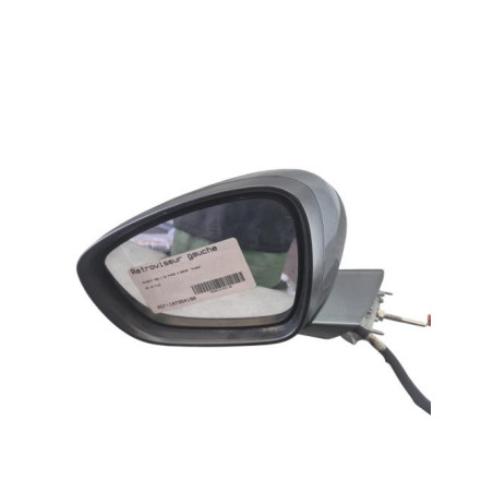 Retroviseur gauche PEUGEOT 508 1 SW