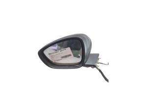 Retroviseur gauche PEUGEOT 508 1 SW Photo n°1