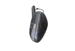 Retroviseur gauche PEUGEOT 508 1 SW Photo n°3