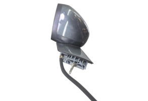 Retroviseur gauche PEUGEOT 508 1 SW Photo n°5