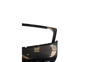 Porte arriere gauche RENAULT MEGANE 3 Photo n°7