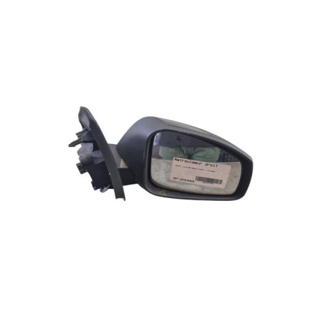 Retroviseur droit RENAULT MEGANE 3