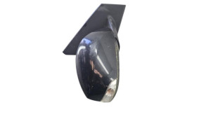 Retroviseur droit RENAULT MEGANE 3 Photo n°4
