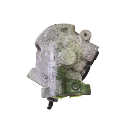 Compresseur clim RENAULT MEGANE 3