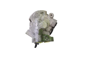 Compresseur clim RENAULT MEGANE 3 Photo n°1