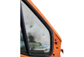 Porte avant droit RENAULT MASTER 2 Photo n°7