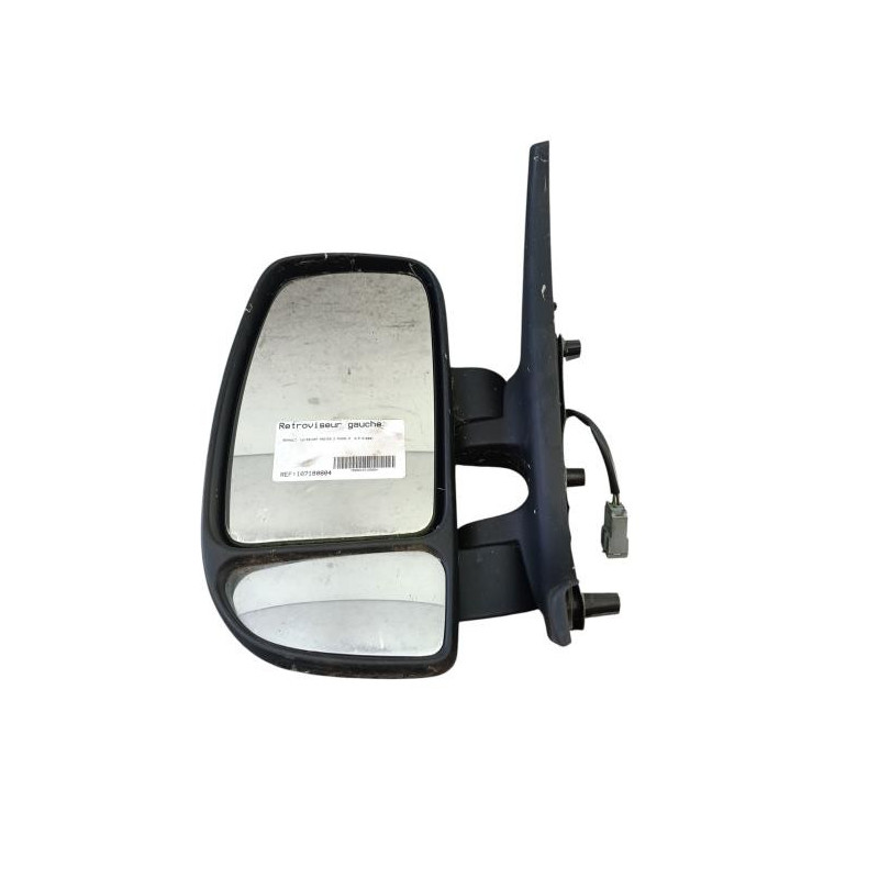 Retroviseur gauche RENAULT MASTER 2 Photo n°1